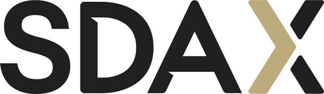 Access the Best-in-Class Art Fund With Artory/Winston On SDAX