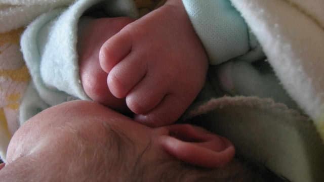 Past due date: no solution to midwifery insurance gap