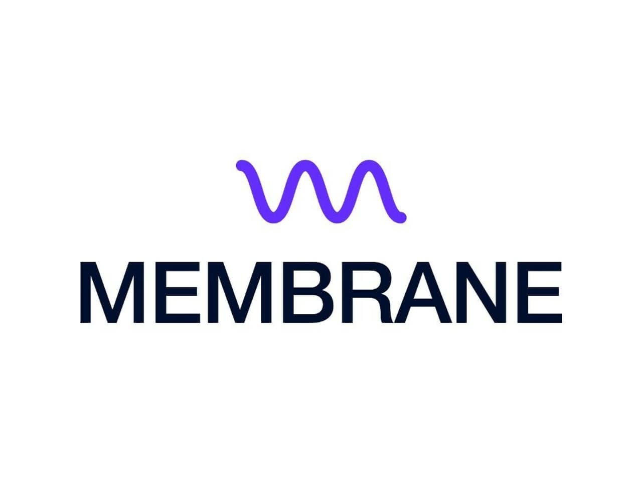 Membrane Announces First Derivatives Trade Settled on Network