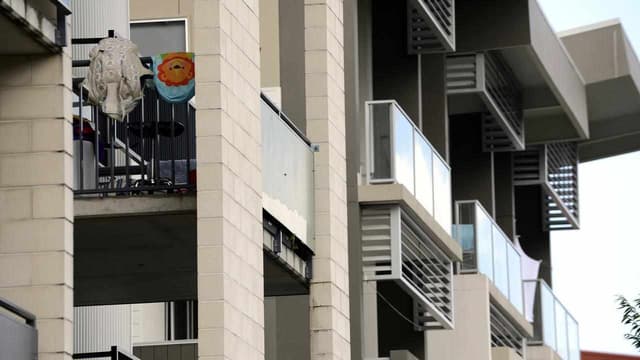 Social housing data to become available in Queensland