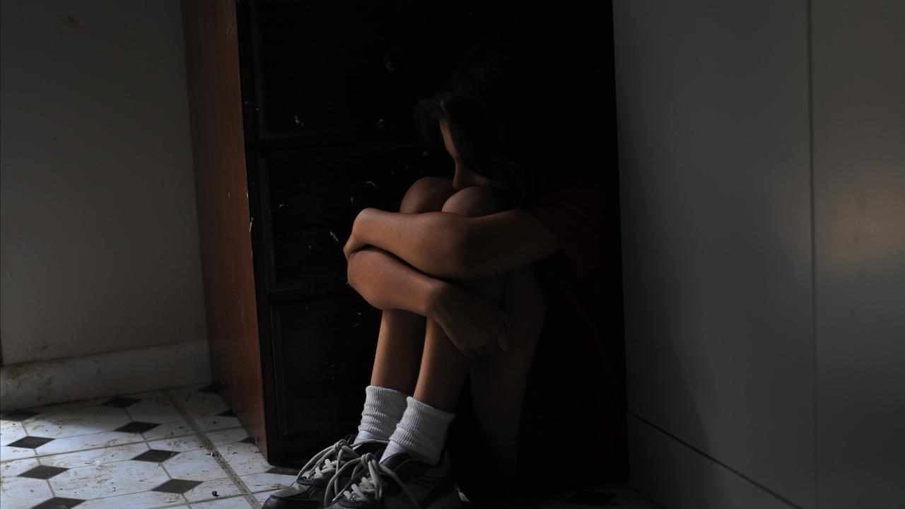 Step forward to combat child exploitation worldwide