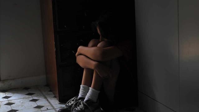 Step forward to combat child exploitation worldwide