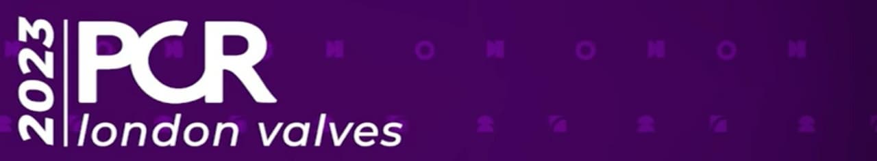 Venus Medtech's Exciting Innovations for Structural Heart to Be Showcased at London Valves 2023