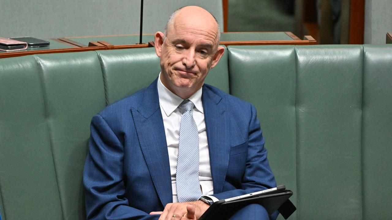 Company denies controversial firm used to win contract