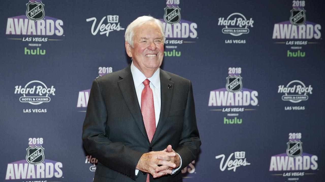 Auckland to enter ALM next year, ALW to follow in 2025