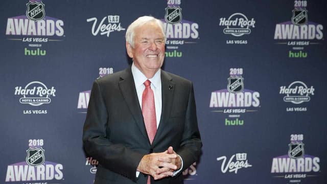 Auckland to enter ALM next year, ALW to follow in 2025