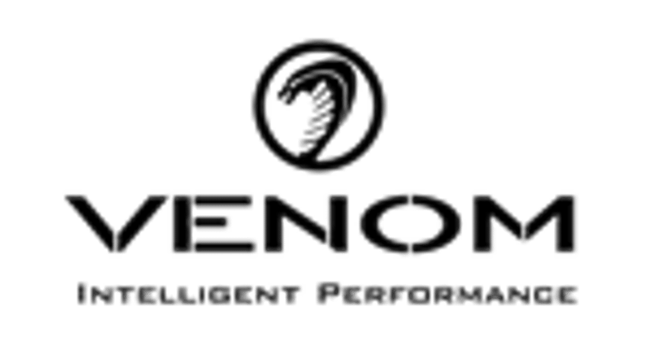 Introducing the All-New Venom BlackBook Zero 14 Phantom: Where Unmatched Performance Meets True Sustainability for High Performance Business Computing