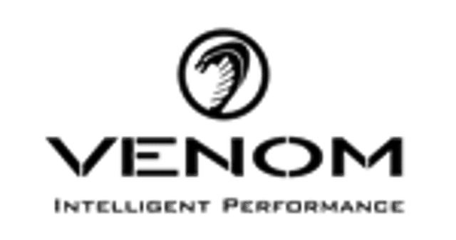 Introducing the All-New Venom BlackBook Zero 14 Phantom: Where Unmatched Performance Meets True Sustainability for High Performance Business Computing