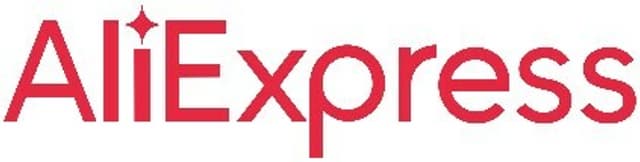 AliExpress Unveils Black Friday and Cyber Monday Sale with Unprecedented Discounts