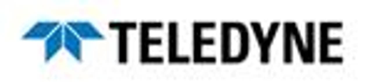 Teledyne e2v announces next generation of high-performance global shutter CMOS image sensors