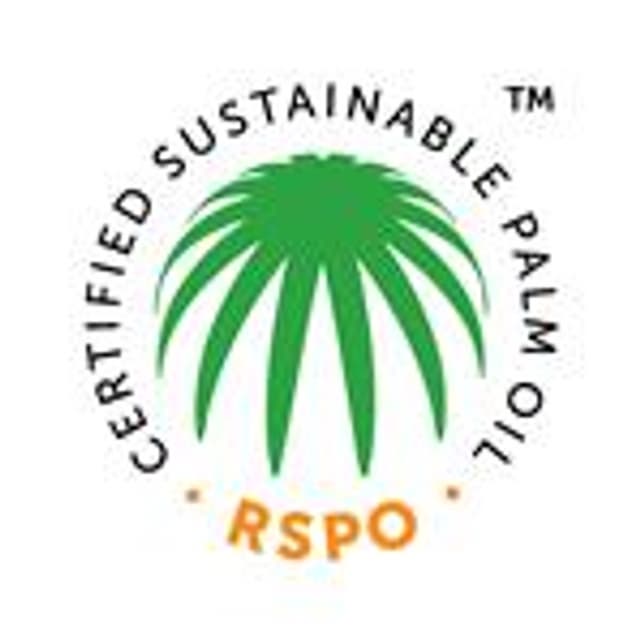 RSPO Celebrates 20 Years of Impact and Reaffirms the Power of Partnerships for the Next 20