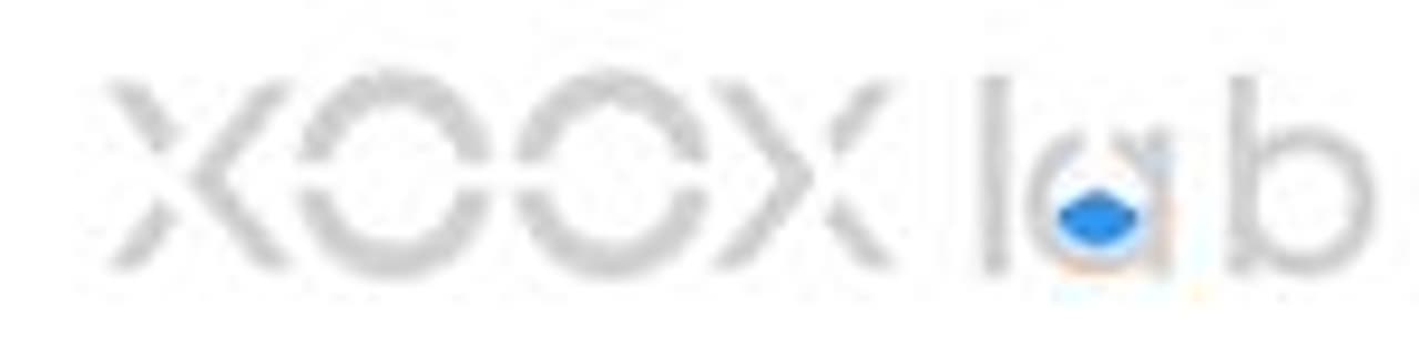 XOOX, the world's first pet networking service (PNS), creates buzz with its launch