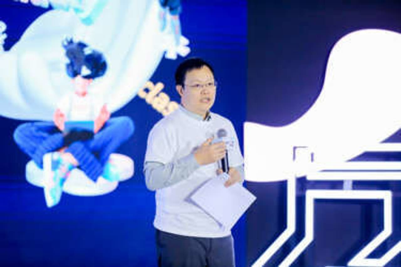 SINGAPORE'S NOZAMA TEAM EMERGES CHAMPION IN HUAWEI DEVELOPER COMPETITION 2023 UNDER ASIA PACIFIC REGION CATEGORY