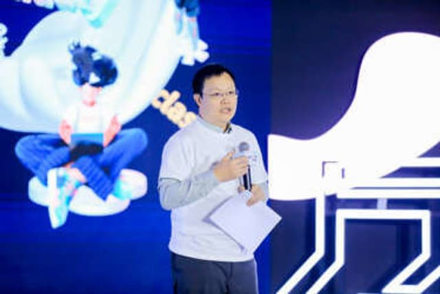 SINGAPORE'S NOZAMA TEAM EMERGES CHAMPION IN HUAWEI DEVELOPER COMPETITION 2023 UNDER ASIA PACIFIC REGION CATEGORY