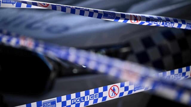 Tragic toll rises as two die in motorhome, truck crash