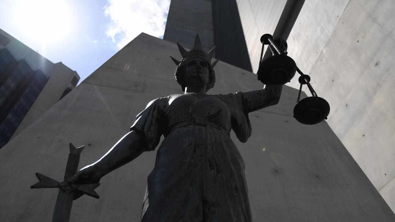 'True predator' groomed boy after release from jail