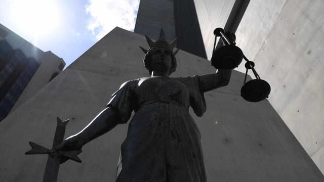 'True predator' groomed boy after release from jail