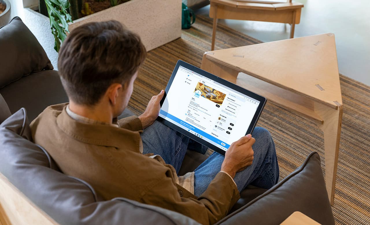 Mega Sale of the Year: Huion's 2023 Black Friday Carnival is Here