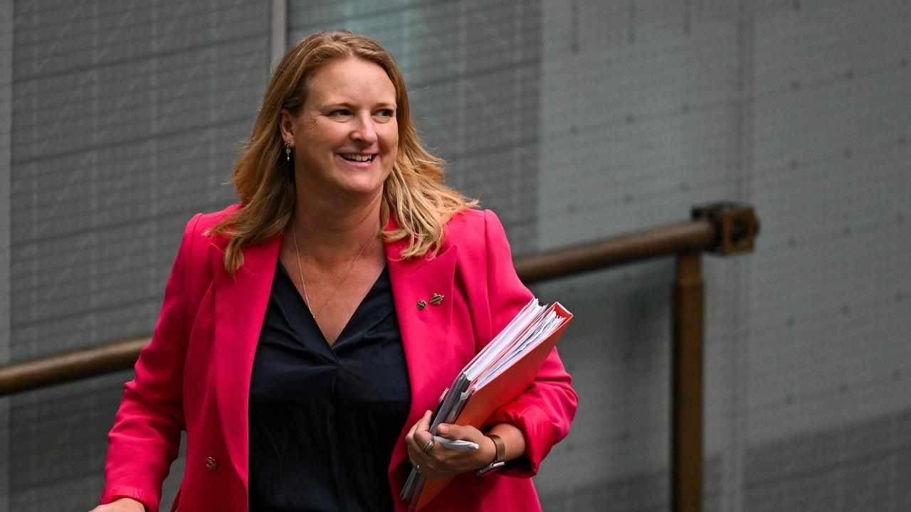 Parliament to consider citizenship stripping powers