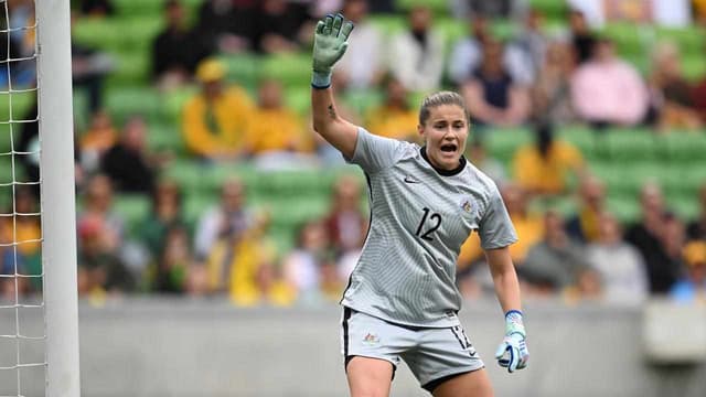 Clean sheet for Micah on Liverpool league debut