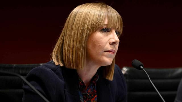 Increased oversight in Sydney Metro amid alleged fraud