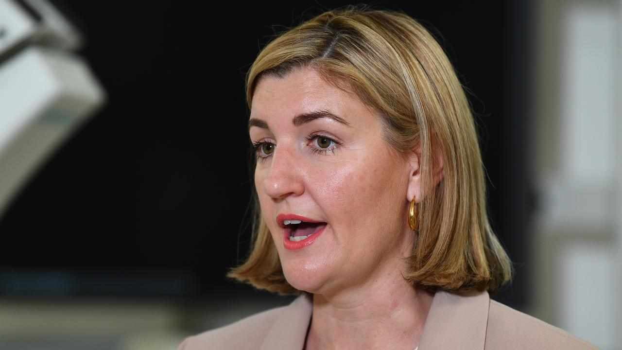 Review underway at hospital after baby girl dies