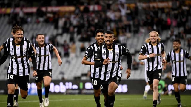 Bulls' AFC Cup clash moved to Thailand over visa issues