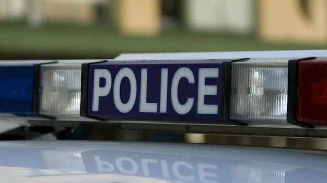 Cop found guilty of assaulting teenager during arrest