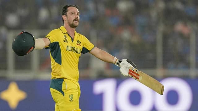 More Australian stars leave Indian T20 tour early