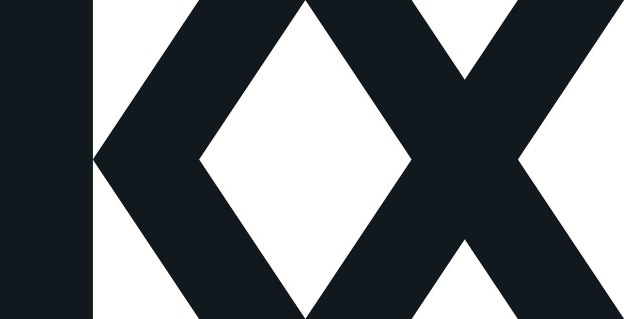 KX LAUNCHES KDB.AI SERVER EDITION FOR ENTERPRISE-SCALE GENERATIVE AI