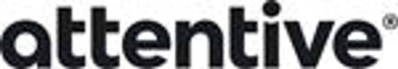 Attentive Drives Record-Breaking $1.8 Billion in Online Sales During Cyber Week 2023