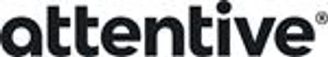 Attentive Drives Record-Breaking $1.8 Billion in Online Sales During Cyber Week 2023