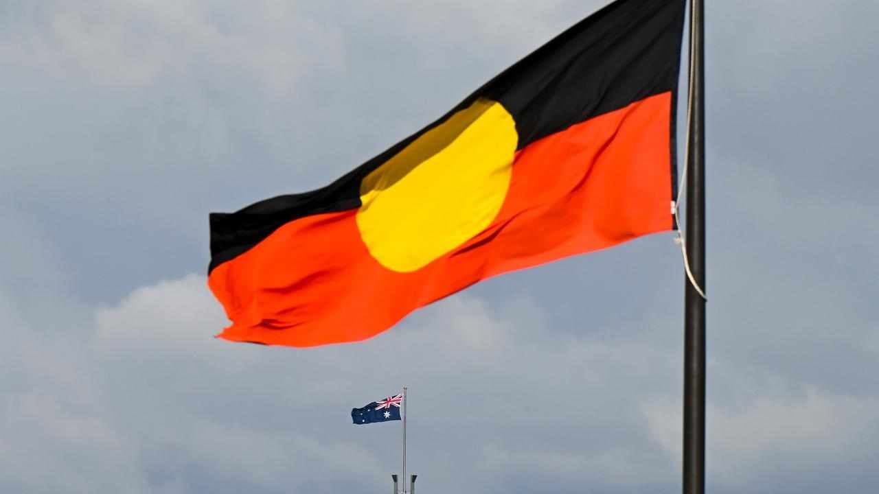 Govt faces class action over First Nations claims