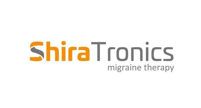 ShiraTronics Announces Groundbreaking Milestone: World's First Trial Phase Procedures for their Chronic Migraine Therapy System in Australian Pilot Study