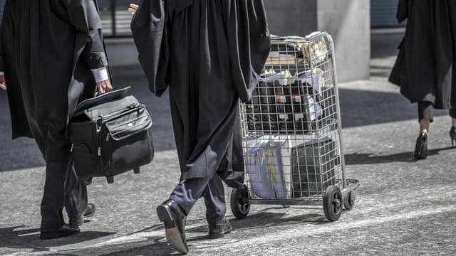 Hefty fine for RACQ after misleading discounts