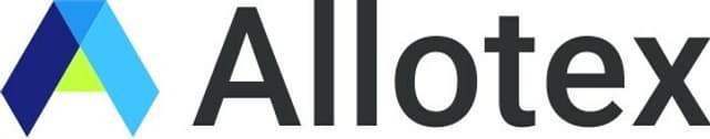 Allotex Announces New Investor and Expansion of Production Facilities