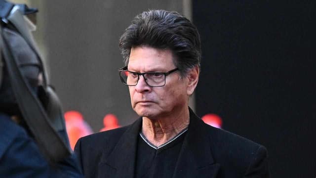 Dating site conman jailed for fleecing $180k from women