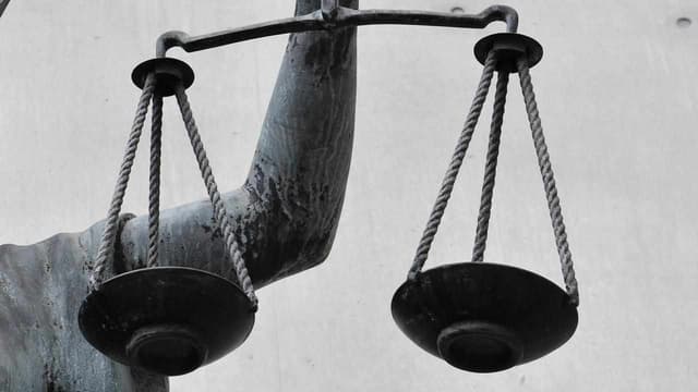 Murder confession frees man after 10 years in jail