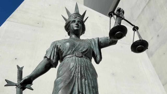 Attempted murder sentence paused for psychiatric test