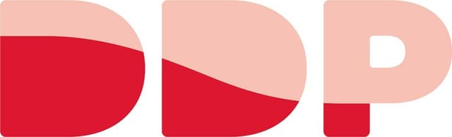 New DDP report calls for 'innovative international cooperation' to reach Paris Agreement goals, as COP28 starts this week