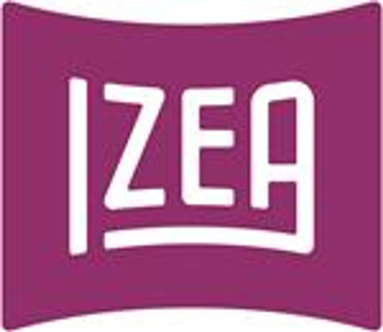IZEA Announces Acquisition of Australian Influencer Marketing Leader Hoozu