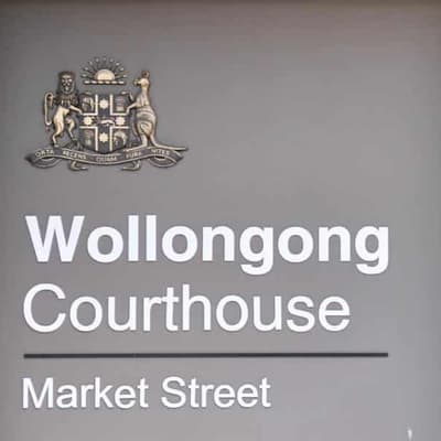 Killer had 'no concept' how to pull off fatal robbery