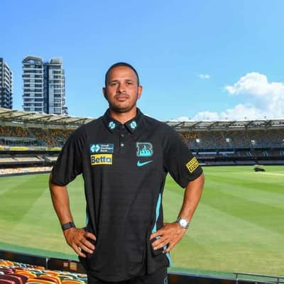 Don't send Qld Cricket broke: Khawaja's plea to state