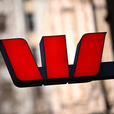 Customers unable to reach accounts in Westpac outage