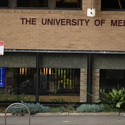 University workers lose $159m in stolen wages