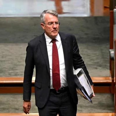 Stricter detention laws loom as sex offender arrested