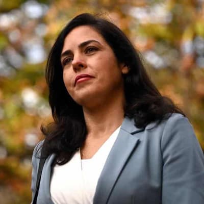 Deeming launches defamation case against Liberal leader