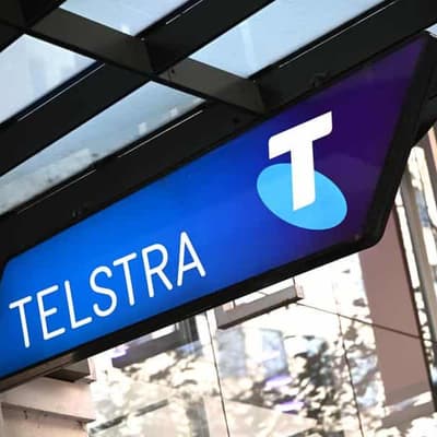Telstra cops third overcharging fine in as many years