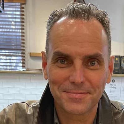 Ex-pilot facing extradition hit with funding setback