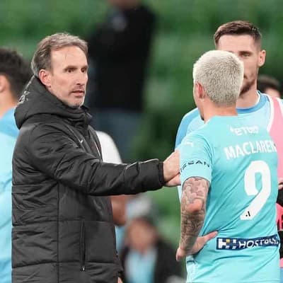 Japan honesty talks sparking City turnaround